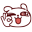 _0