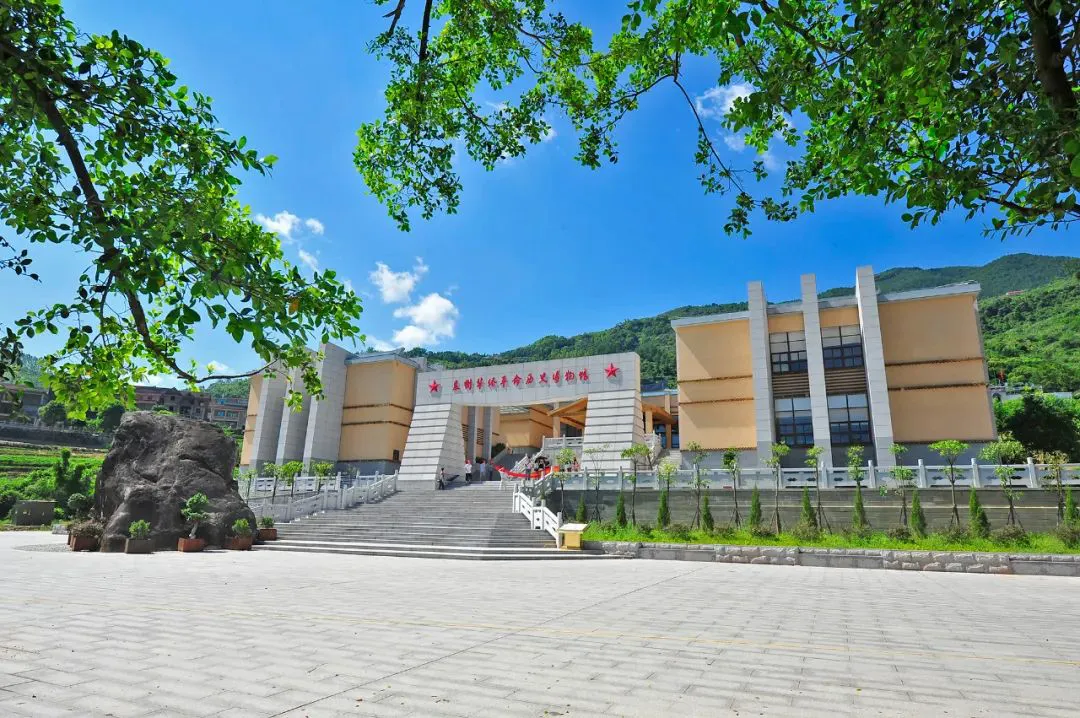 如何制定智能篮球训练计划_2