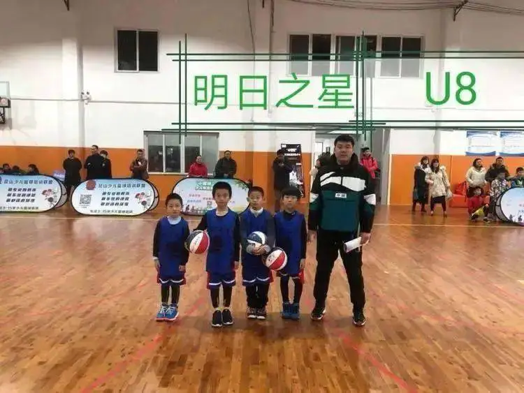 篮球周期训练计划内容有哪些_2