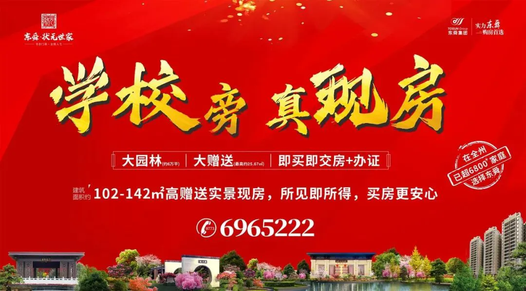 如何在篮球训练中有效应对压力?_2