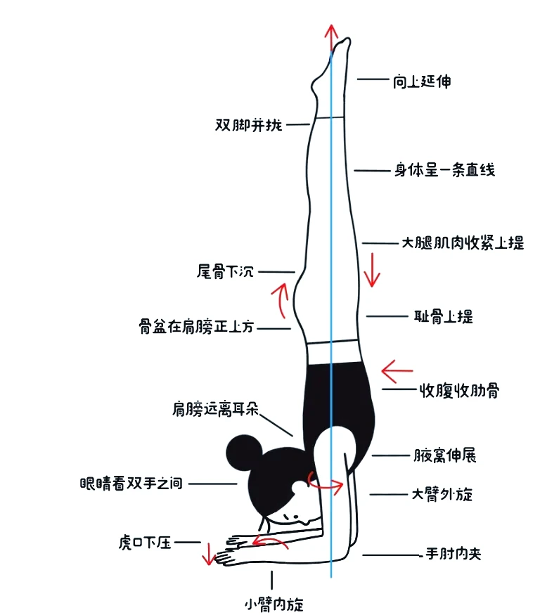 如何在篮球训练中有效应对压力?_2